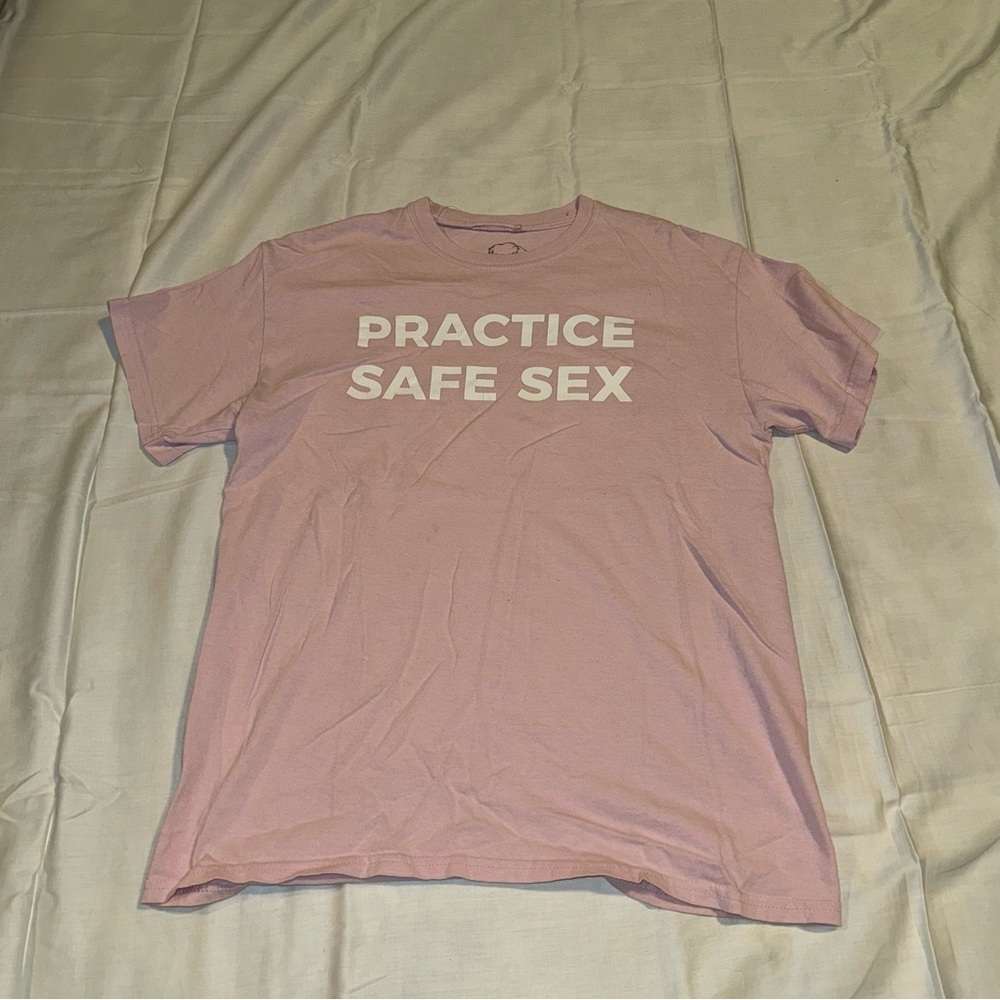 Danny Duncan T-Shirt